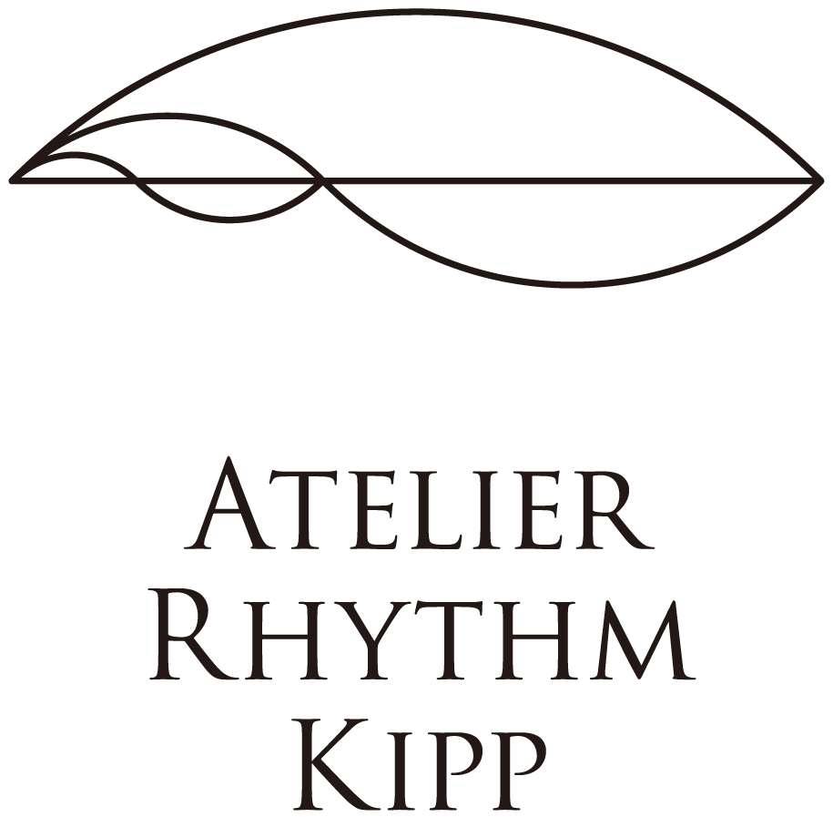 Atelierrhythmkipp_logo